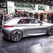 image Citroen-DS-Divine-Concept-1604.jpg