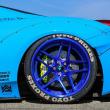 image Ferrari-458-LB-blauw-03.jpg