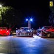 image ferrari-newport-beach-client-dinner-2.jpg