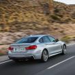 image BMW-4-Serie-Gran-Coupe-94.jpg
