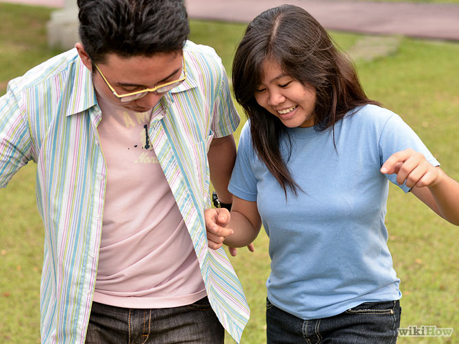 Image titled Accept Learning Disabilities Step 3