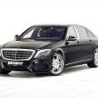 image mercedes-maybach-brabus-tuning-005.jpg
