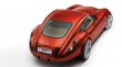 image Wiesmann_GT_MF4_43.jpg