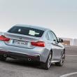image BMW-4-Serie-Gran-Coupe-06.jpg