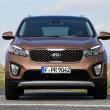 image Kia-Sorento-2015-bruin-036.jpg