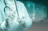 10 important medical breakthroughs and discoveries of 2015