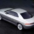 image lancia_kayak_concept_01.jpg