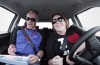 Autoblog video: Suzuki track day with Wouter