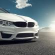 image Vorsteiner-BMW-M4-F82-wit-aero-09.jpg