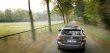 image Toyota_Avensis_2009_054.JPG