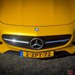 image Mercedes-AMG_GT-S-19.jpg