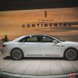 image Lincoln_Continental_06.jpg