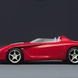 image Ferrari-Rossa-Concept-2000-04.jpg
