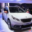 image peugeot-2008-8548.jpg