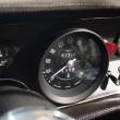 image Maserati_Ghibli_Spyder_Prototipo_29.jpg