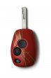 image Renault_Twingo_Personalized_18.jpg