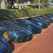 image Pagani-Raduno-2015-08.jpg