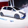 image Toyota-Yaris-Hybrid-R-0432.jpg
