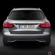 image mercedes-c-klasse-estate-11.jpg
