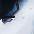 image Citroen-C4-Cactus-2L-029.jpg