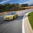 image BMW-M4-Coupe-F82-03.jpg