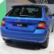 image skoda-fabia-3000.jpg