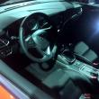 image Opel-Astra-K-Live-010.jpg