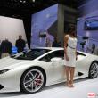 image lamborghini-babe-3125.jpg