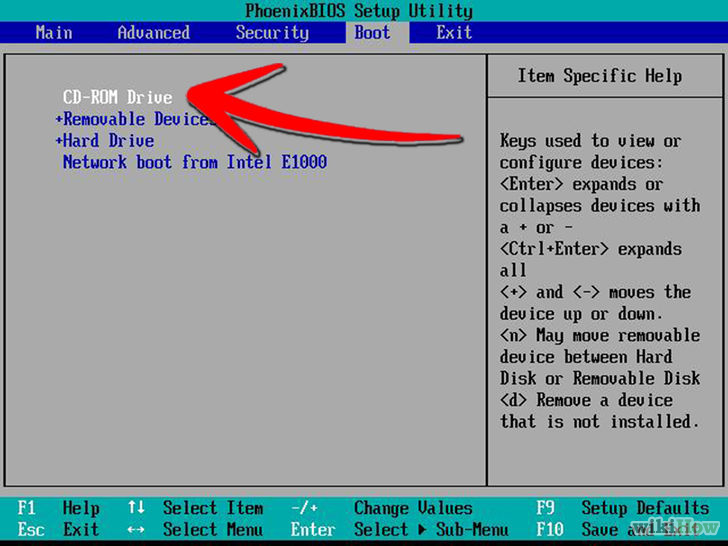 Image titled Access Windows Files in Linux Step 2