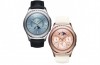 CES 2016: Samsung will teach smart watch Gear S2 to work with iOS