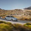 image BMW-4-Serie-Gran-Coupe-82.jpg