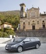 image Toyota_Avensis_2009_027.JPG