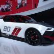 image Nissan-IDx-Concepts-007.jpg