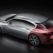 image peugeot-exalt-concept-2014-004.jpg