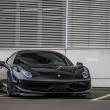 image Ferrari-458-Italia-Luxury-Custom-01.jpg