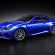 image Lexus-RCF-2014-Detroit-Motorshow-07.jpg