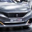 image Peugeot-Exalt-Concept-1461.jpg
