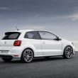 image Volkswagen-Polo-GTI-2014-012.jpg