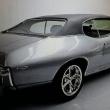 image Pontiac-GTO-Marktplaats-occasion-04.jpg