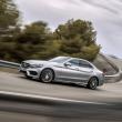 image Mercedes-C-Klasse-W205-23.jpg
