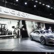 image Peugeot-Exalt-Concept-1464.jpg