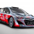image Hyundai-i20-WRC-2014-01.jpg