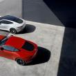 image Jaguar-F-TYPE-Coupe-003.jpg
