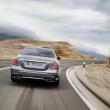 image mercedes-e-klasse-2016-28.jpg