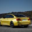 image BMW-M4-Coupe-F82-17.jpg