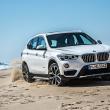 image BMW-X1-2015-56.jpg