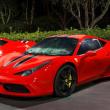 image ferrari-newport-beach-client-dinner-51.jpg