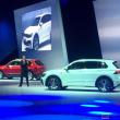 image volkswagen-tiguan-2016-live-004.jpg