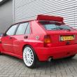 image Lancia-Delta-Integrale-2-rood-Marktplaats-04.jpg