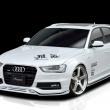 image audi-a4-rowen-driekwart-voor.jpg